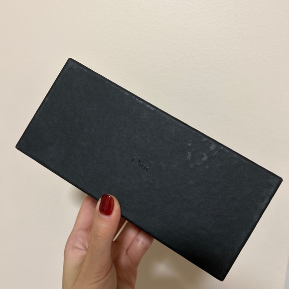 Dior box - Picture 4 of 4
